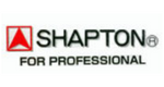 Shapton Pro Ha-Nu Kuromaku 210 x 70 x 16 mm