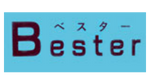 Imanishi Imanishi