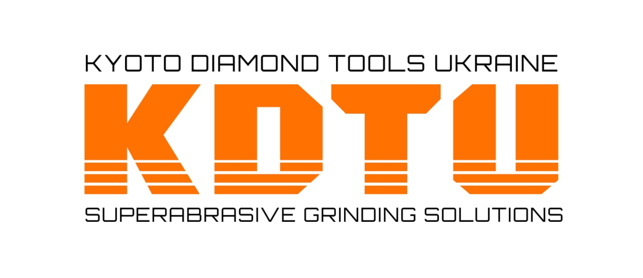 KDTU Hybrid Diamant