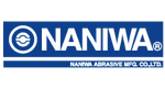 Naniwa Professional Stones