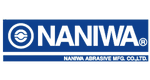 Naniwa