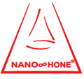 Nano Hone Diamantsteine Nano Hone Diamantsteine
