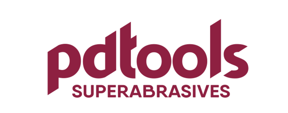 PDT - Poltava Diamond Tools CBN