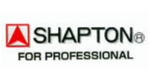 Shapton