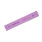 Preview: Boride Ruby 100 Korn FEPA / JIS 100