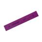 Preview: Boride Ruby 60 Korn FEPA / JIS 60