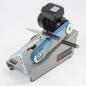 Preview: DT Grinder Bandschleifmaschine KS1 (230 V)