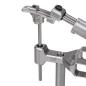 Preview: KMFS VANTAEDGE MULTIANGLE einstellbarer Winkelkopf