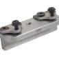 Preview: KMFS Scherenadapter für Vantaedge Integral