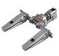 Preview: KMFS VANTAEDGE Rotoclamp