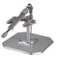 Preview: KMFS VANTAEDGE Rotoclamp