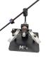 Preview: Kazak Modell M5