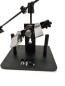 Preview: Kazak Modell M5