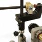 Preview: Kazak Modell M10V2