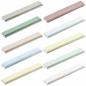 Preview: Naniwa Super Stone Set 220 - 12000 Grit