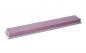 Preview: Naniwa Super Stone 3000 Grit