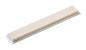 Preview: Naniwa Super Stone 800 Grit