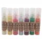 Preview: Stroppy Stuff 0,1 - 9 Micron / 5 ml