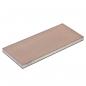 Preview: Venev Phoenix 3/2 und 1/0 - 100 %  OSB/OSB ca. JIS 4000 und JIS 8000