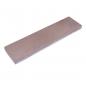 Preview: 4" Venev Scorpion Diamant Korn 7/5 - 100 % OSB  ca. JIS 2000