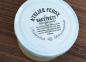 Preview: Premium Brettfett     Holz- und Lederpflege 200 ml