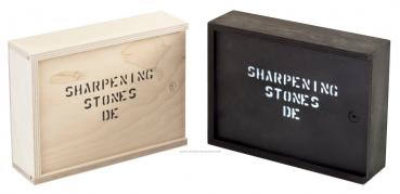 Aufbewahrungsboxen