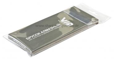 Venev Phoenix 100/80 und 50/40  - 100 % B2-01/B1-10 ca. F 150 und F 400