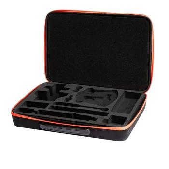 Preview: Hardcase für Hapstone RS