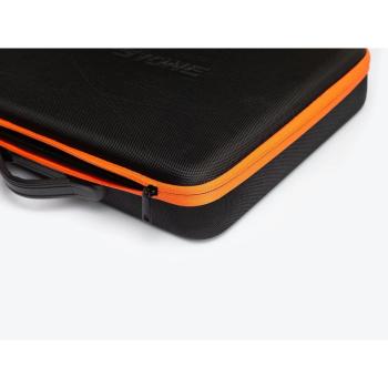 Hardcase für Hapstone RS