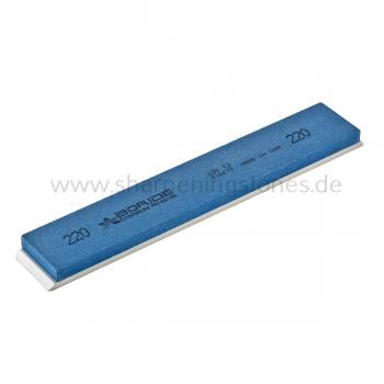 Boride T2 220 Korn FEPA / JIS 220