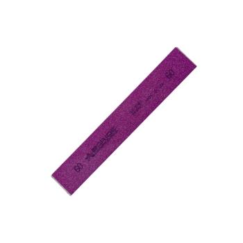 Boride Ruby 60 Korn FEPA / JIS 60
