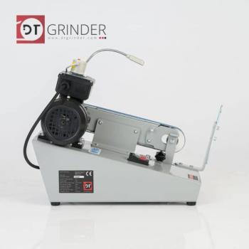 DT Grinder Bandschleifmaschine KS1 (230 V)