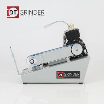 DT Grinder Bandschleifmaschine KS1 (230 V)