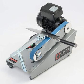 DT Grinder Bandschleifmaschine KS1 (230 V)