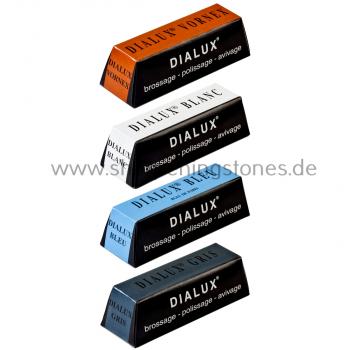 Dialux Polishing Compound