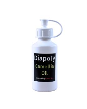 Diapoly Premium Kamelien Öl 50 ml