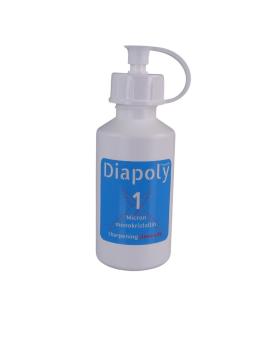 Diapoly 1 Micron