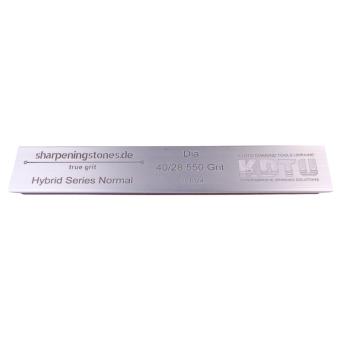 KDTU Hybrid Diamant 40/28 ca. 550 JIS