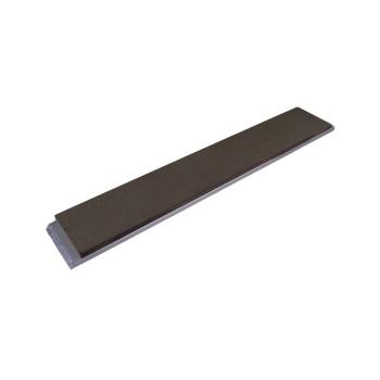 KDTU Hybrid CBN 40/28 ca. 550 JIS