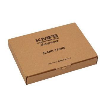 KMFS Blank Stone  2 Stück