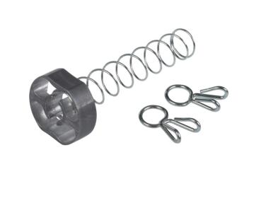 KMFS VANTAEDGE HOVER Dämpfungsfeder KIT