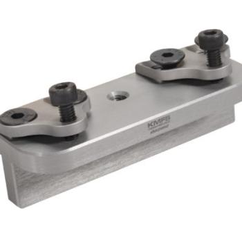 KMFS Scherenadapter für Vantaedge Integral