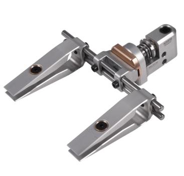 KMFS VANTAEDGE Rotoclamp