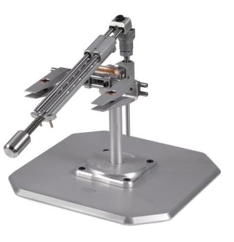 Preview: KMFS VANTAEDGE Rotoclamp