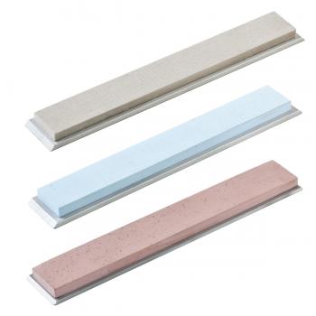 Naniwa Super Stone Set 220/1000/3000 Korn