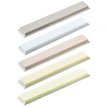 Naniwa Super Stone Set 220/800/2000/5000/8000 Grit