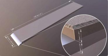 Preview: PDT CBN Expert Pro Serie 2/1 ca. 10000 JIS