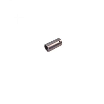 Preview: Speed Set für Tormek T7/T8 - Adapter zweites Rad mit Rändelmutter und Speed-Up Adapter