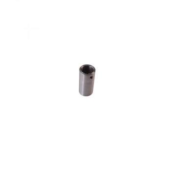 Preview: Speed Set für Tormek T7/T8 - Adapter zweites Rad mit Rändelmutter und Speed-Up Adapter