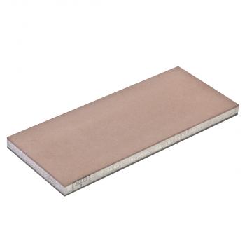 Venev Phoenix 3/2 und 1/0 - 100 %  OSB/OSB ca. JIS 4000 und JIS 8000